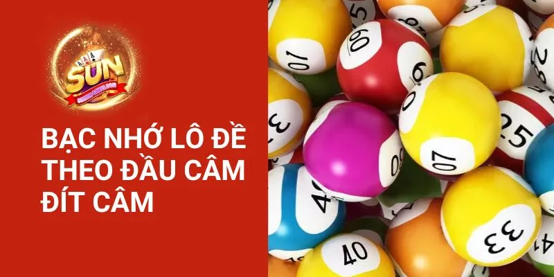 Bạc nhớ theo đầu câm, đít câm 