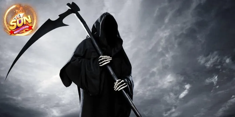 Giải mã giấc mơ thấy bản thân mình chết 