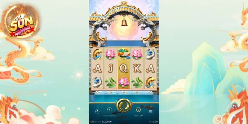 Cách dùng chiến lược gấp thếp hiệu quả 