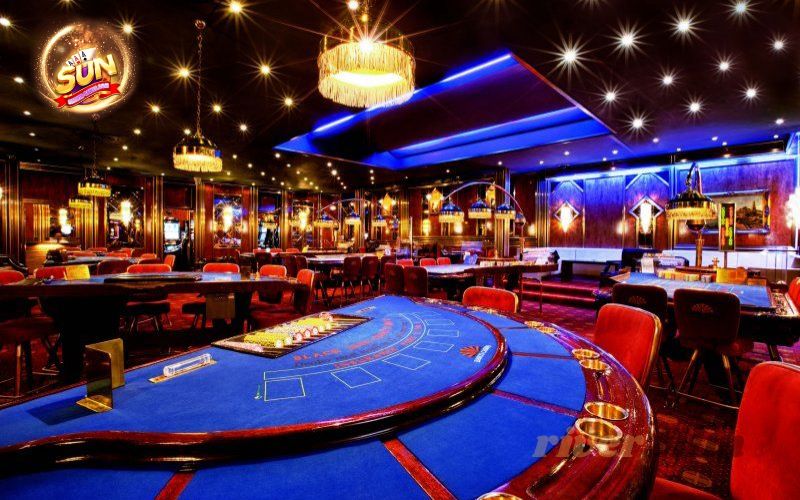 Cách chơi Xì Dách