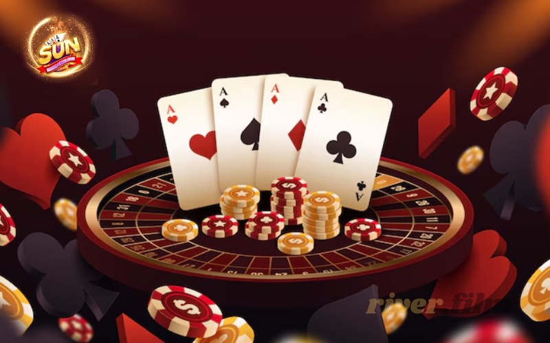 Mẹo Chơi Mậu Binh