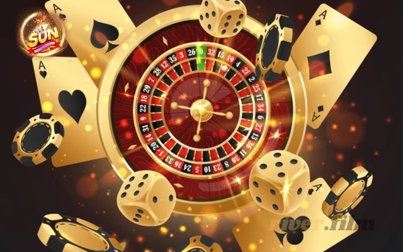 Mẹo Chơi Mậu Binh