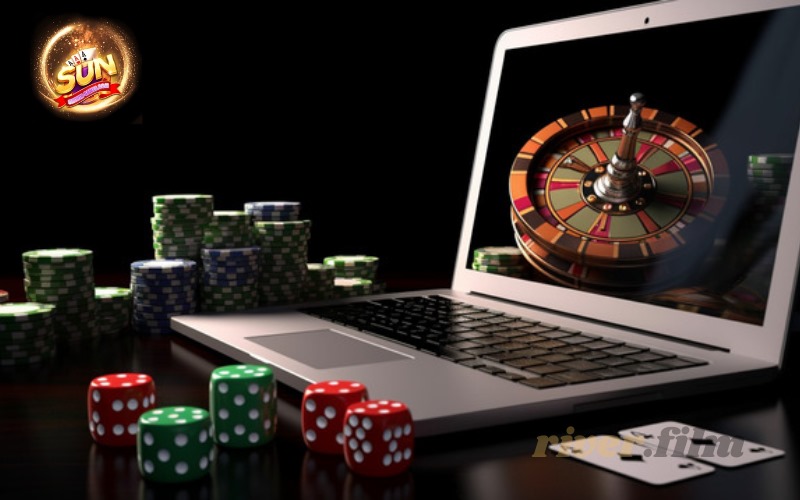 Nhà Cái B52 Lừa Đảo