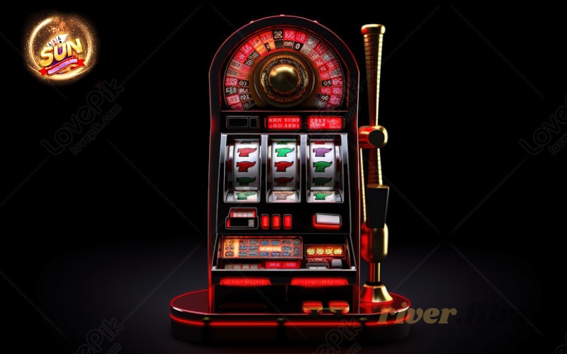 Nhà Cái 33win Lừa Đảo