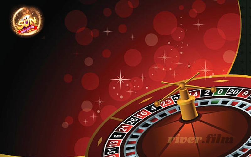 Nhà Cái Sunwin Lừa Đảo