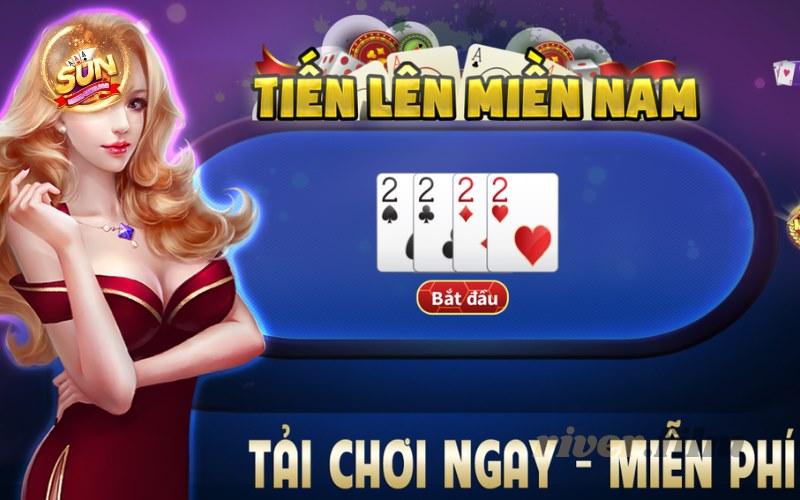 Vip79 Lừa Đảo