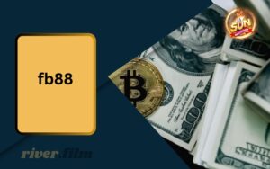 Fb88